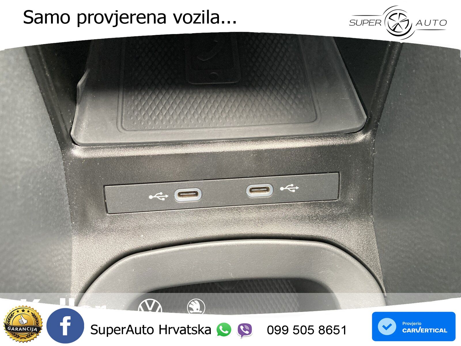 Volkswagen ID.4 Pro Performance 82 kWh (204 KS)