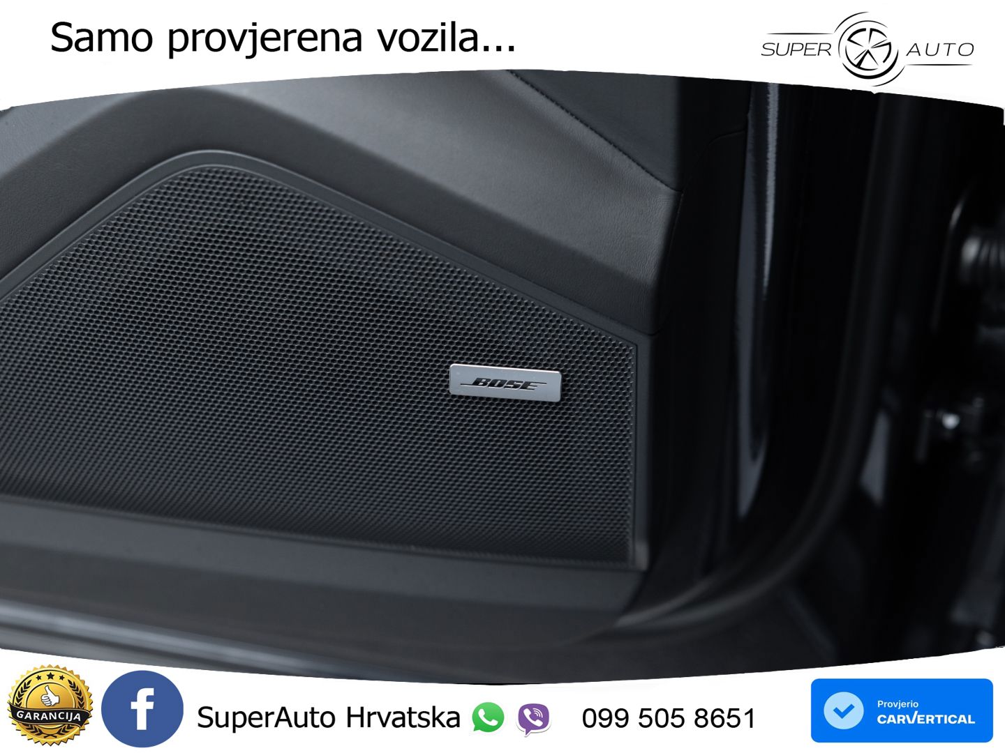 Porsche Cayenne Coupe S 4.0 V8 (474 KS) Tiptronic S