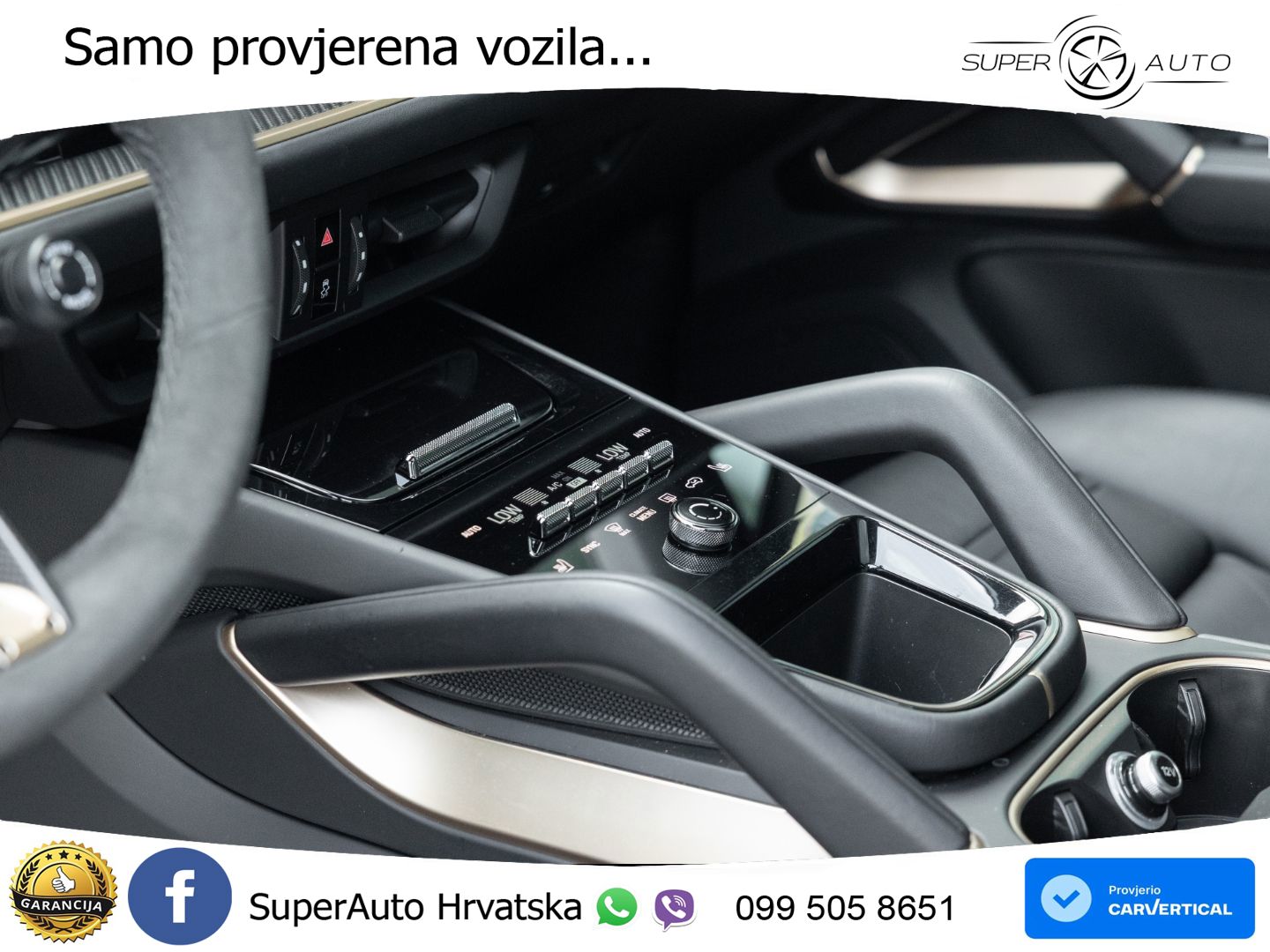 Porsche Cayenne Coupe S 4.0 V8 (474 KS) Tiptronic S
