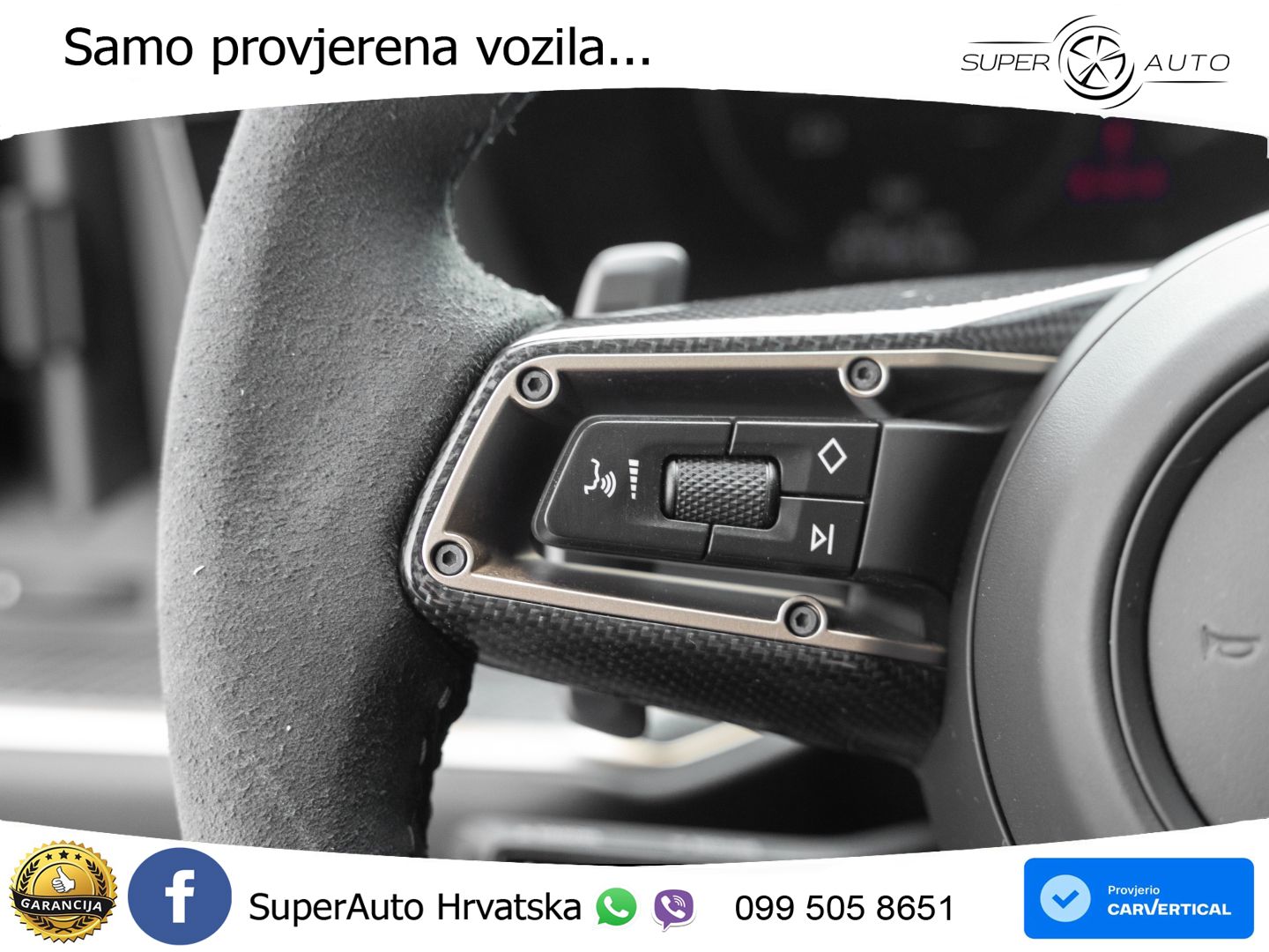 Porsche Cayenne Coupe S 4.0 V8 (474 KS) Tiptronic S