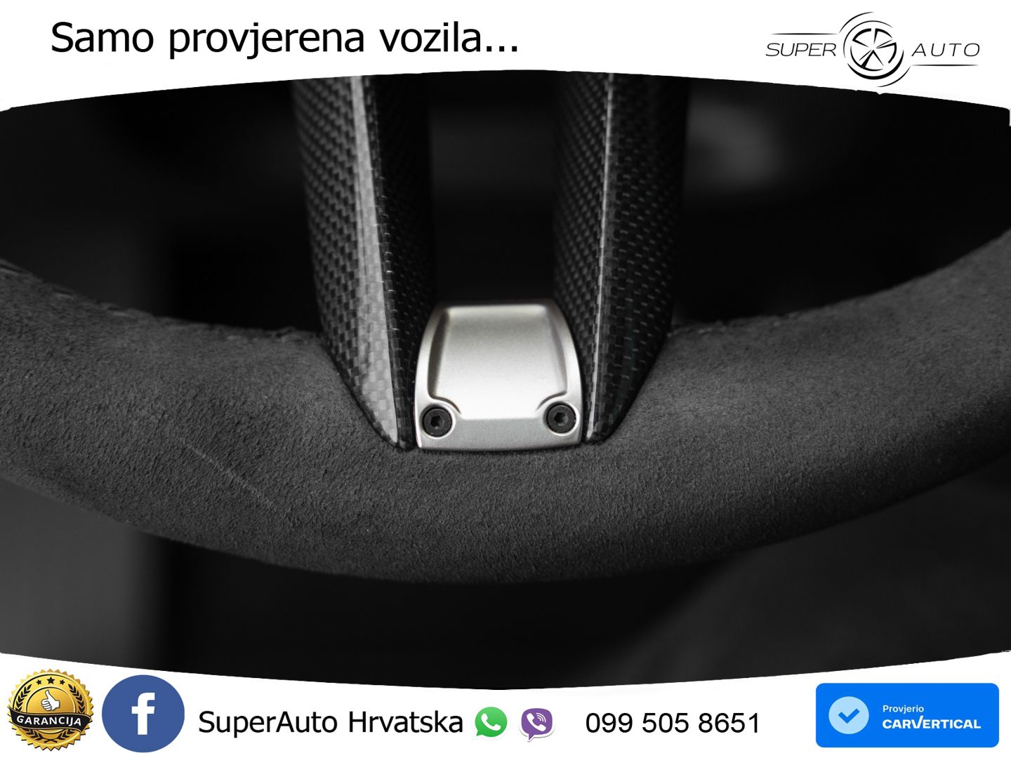 Porsche Cayenne Coupe S 4.0 V8 (474 KS) Tiptronic S