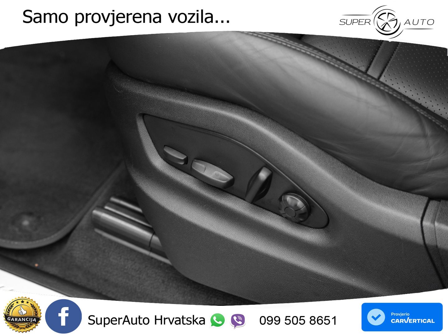 Porsche Cayenne Coupe S 4.0 V8 (474 KS) Tiptronic S