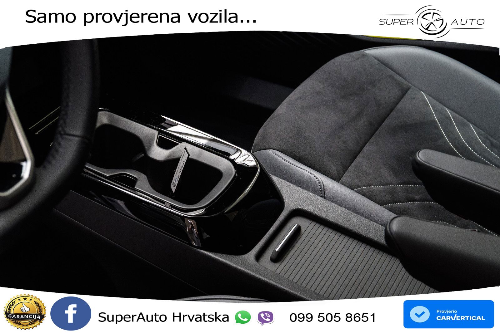 Volkswagen ID.5 Pro 84 kWh (286 KS) LED+GR SJED+ACC