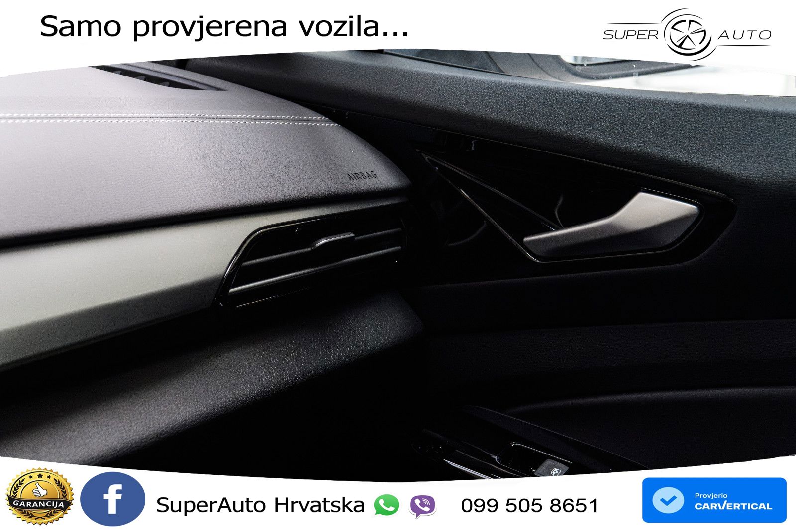 Volkswagen ID.5 Pro 84 kWh (286 KS) LED+GR SJED+ACC