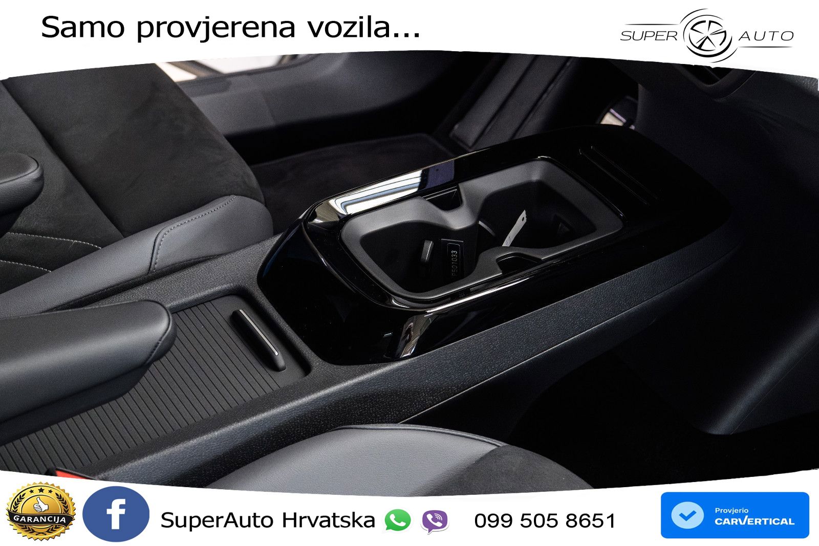 Volkswagen ID.5 Pro 84 kWh (286 KS) LED+GR SJED+ACC