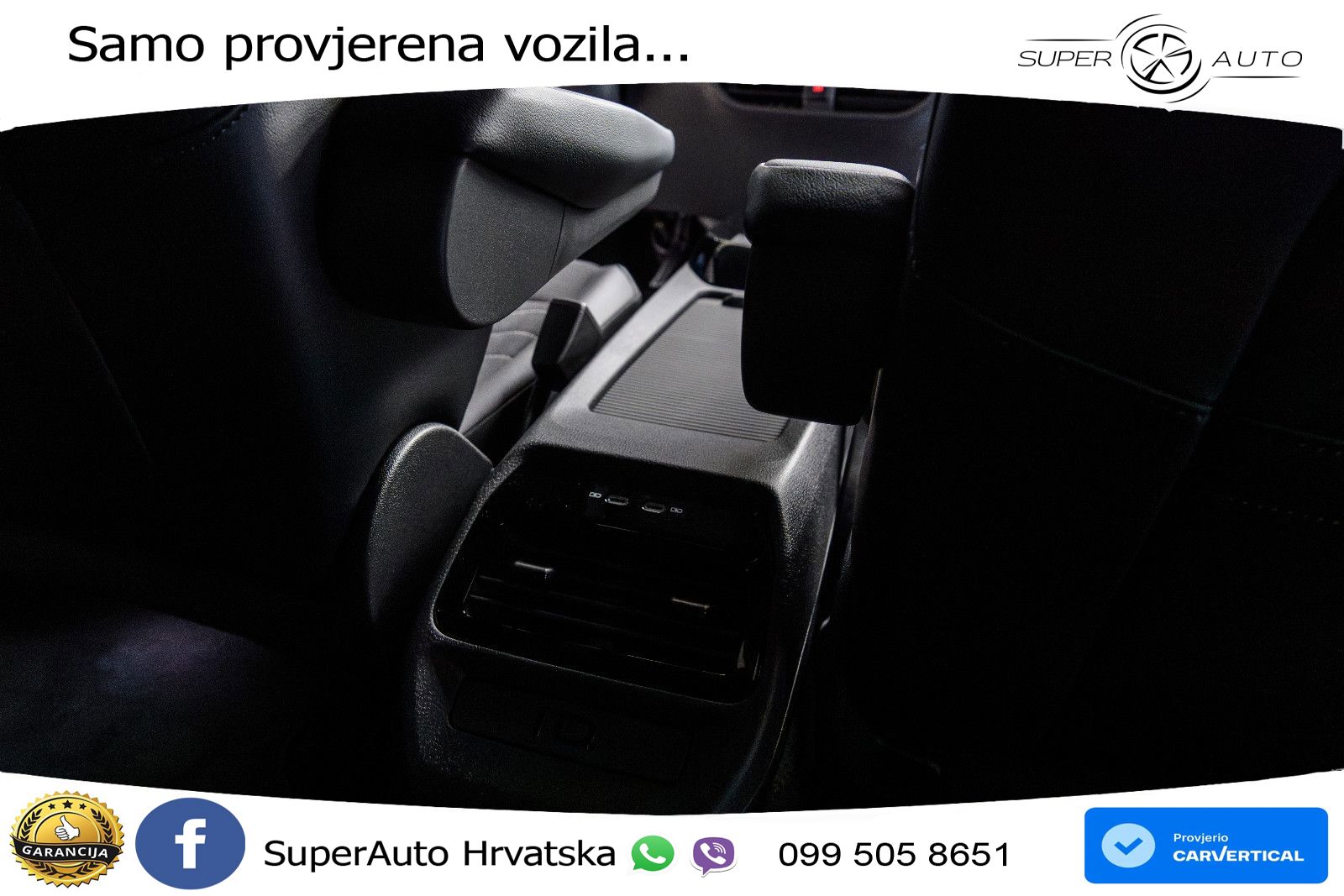 Volkswagen ID.5 Pro 84 kWh (286 KS) LED+GR SJED+ACC