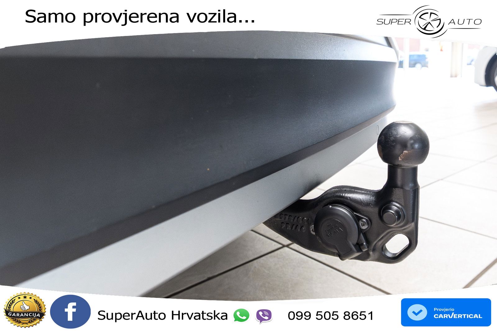 Volkswagen ID.5 Pro 84 kWh (286 KS) LED+GR SJED+ACC