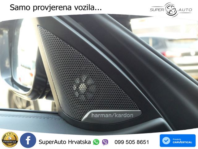 BMW M4 CS 3.0 (550 KS) xDrive Steptronic