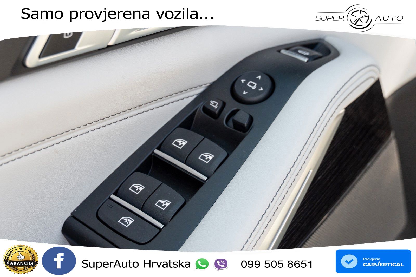 BMW X5 50e (490 KS) xDrive Steptronic