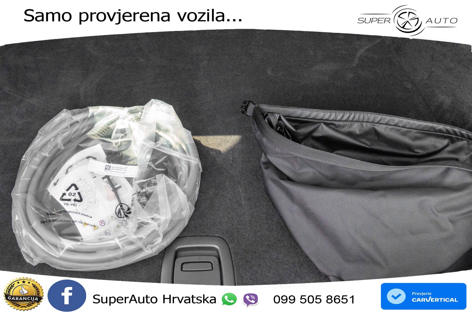 BMW X5 50e (490 KS) xDrive Steptronic