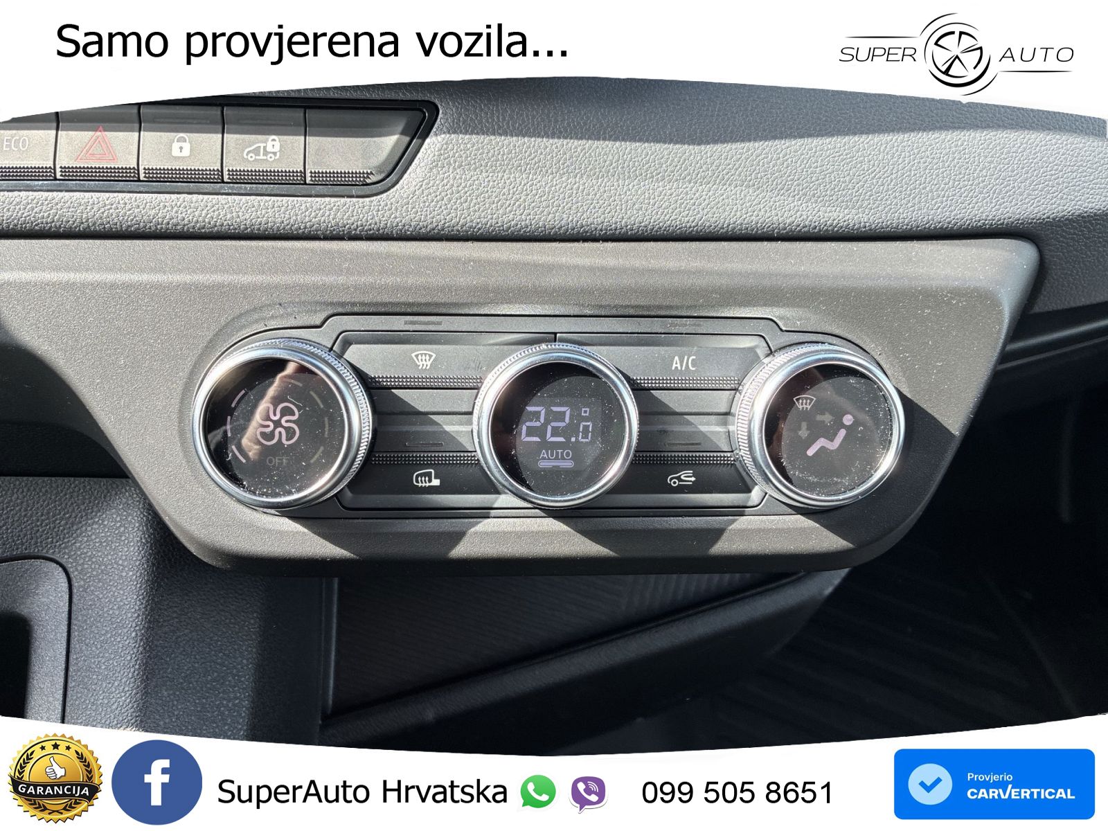 Renault Master 143 KS