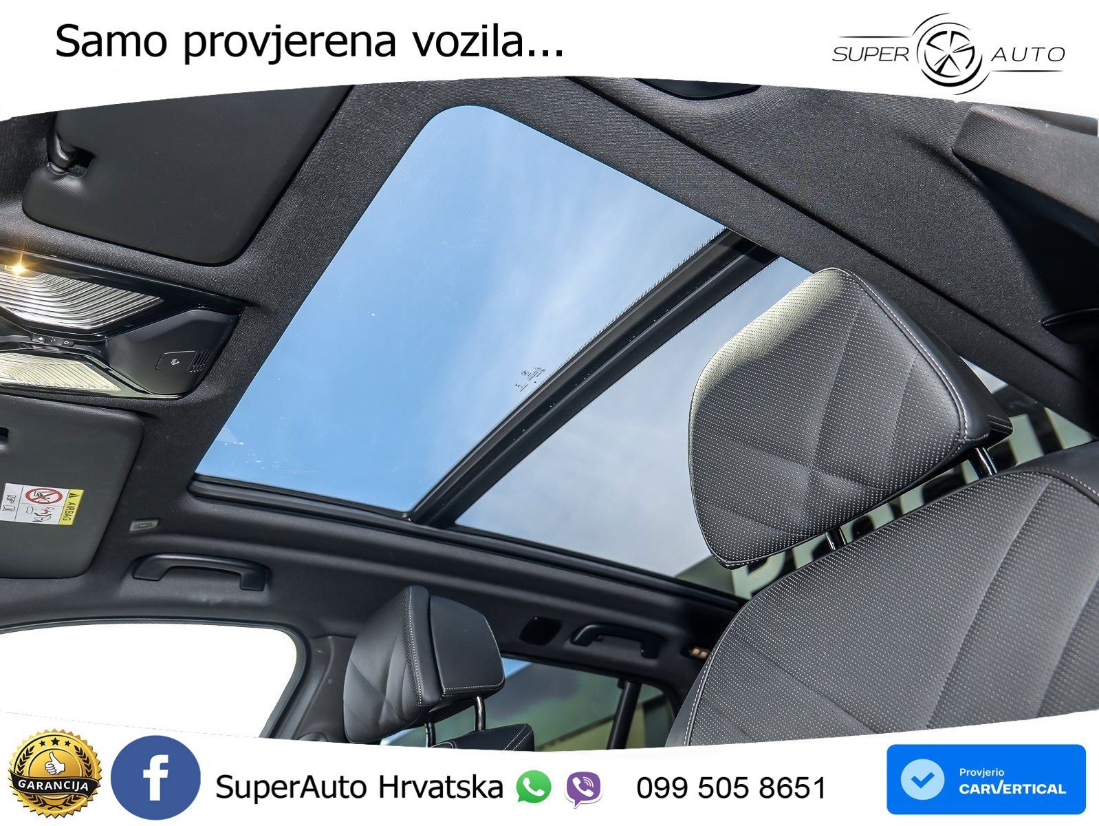 BMW X5 40d (340 KS) xDrive Steptronic LED+GR SJED+ACC
