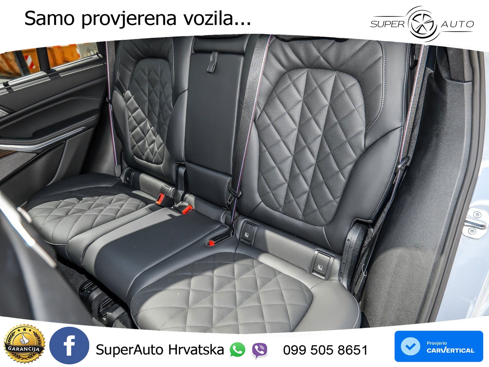 BMW X5 40d (340 KS) xDrive Steptronic LED+GR SJED+ACC