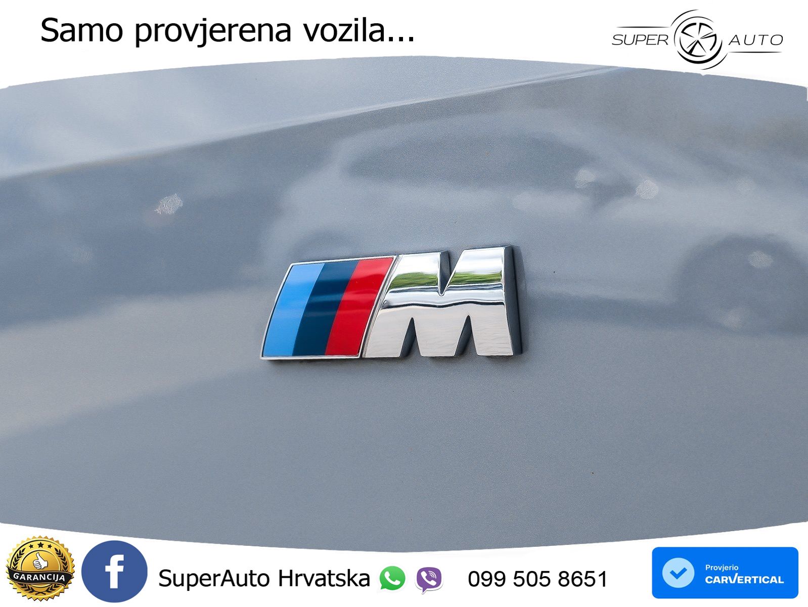 BMW X5 40d (340 KS) xDrive Steptronic LED+GR SJED+ACC