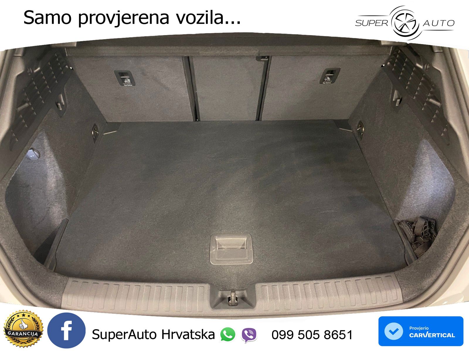 Audi RS3 Sportback 2.5 TFSI (400 KS) quattro S tronic LED+GR SJED+ACC