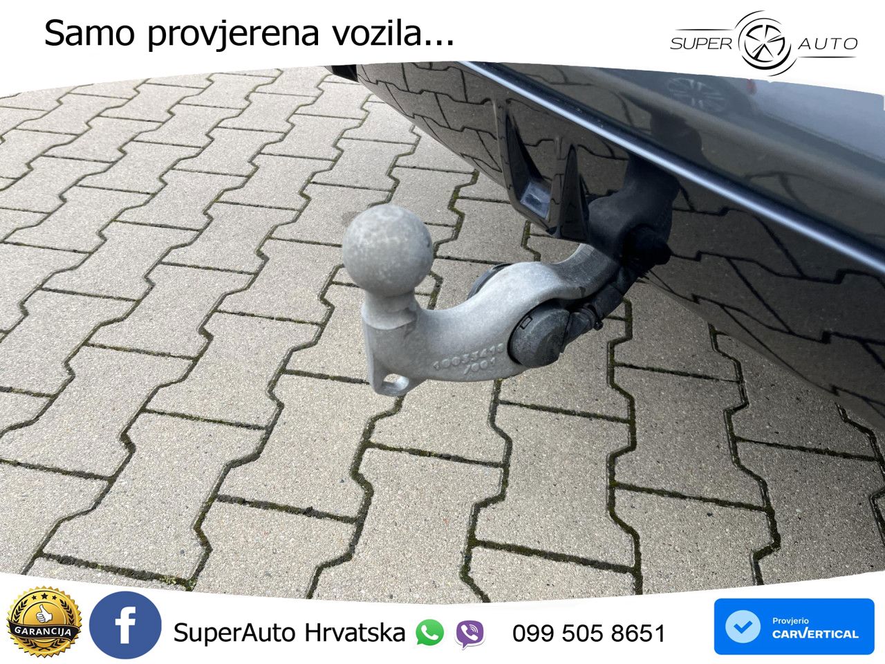 BMW X5 30d (286 KS) xDrive Steptronic
