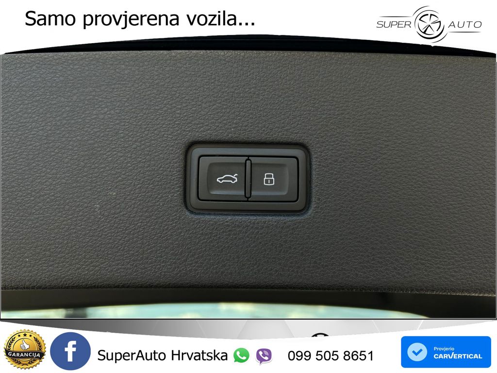 Audi Q8 55 TFSI V6 (340 KS) quattro Tiptronic LED+GR SJED+ACC