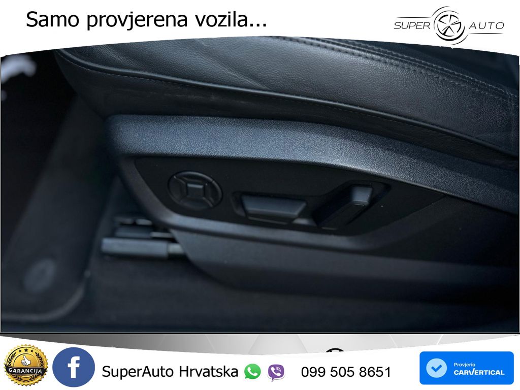 Audi Q8 55 TFSI V6 (340 KS) quattro Tiptronic LED+GR SJED+ACC