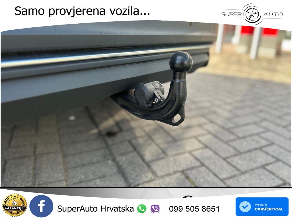 Audi Q8 55 TFSI V6 (340 KS) quattro Tiptronic LED+GR SJED+ACC
