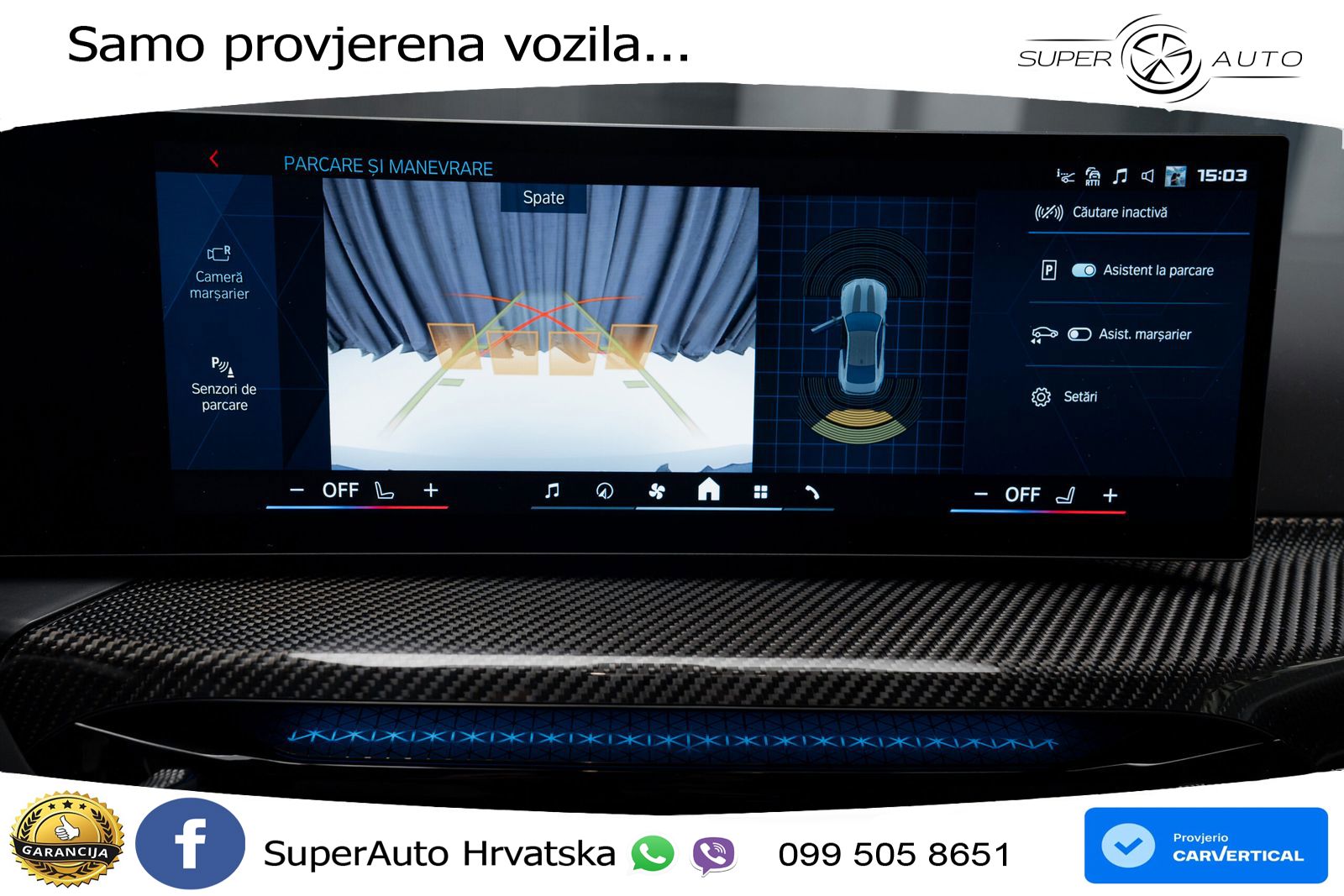 BMW M4 CS 3.0 (550 KS) xDrive Steptronic LED+GR SJED+ACC