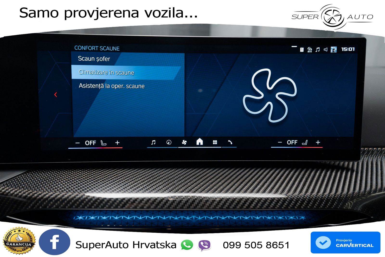 BMW M4 CS 3.0 (550 KS) xDrive Steptronic LED+GR SJED+ACC