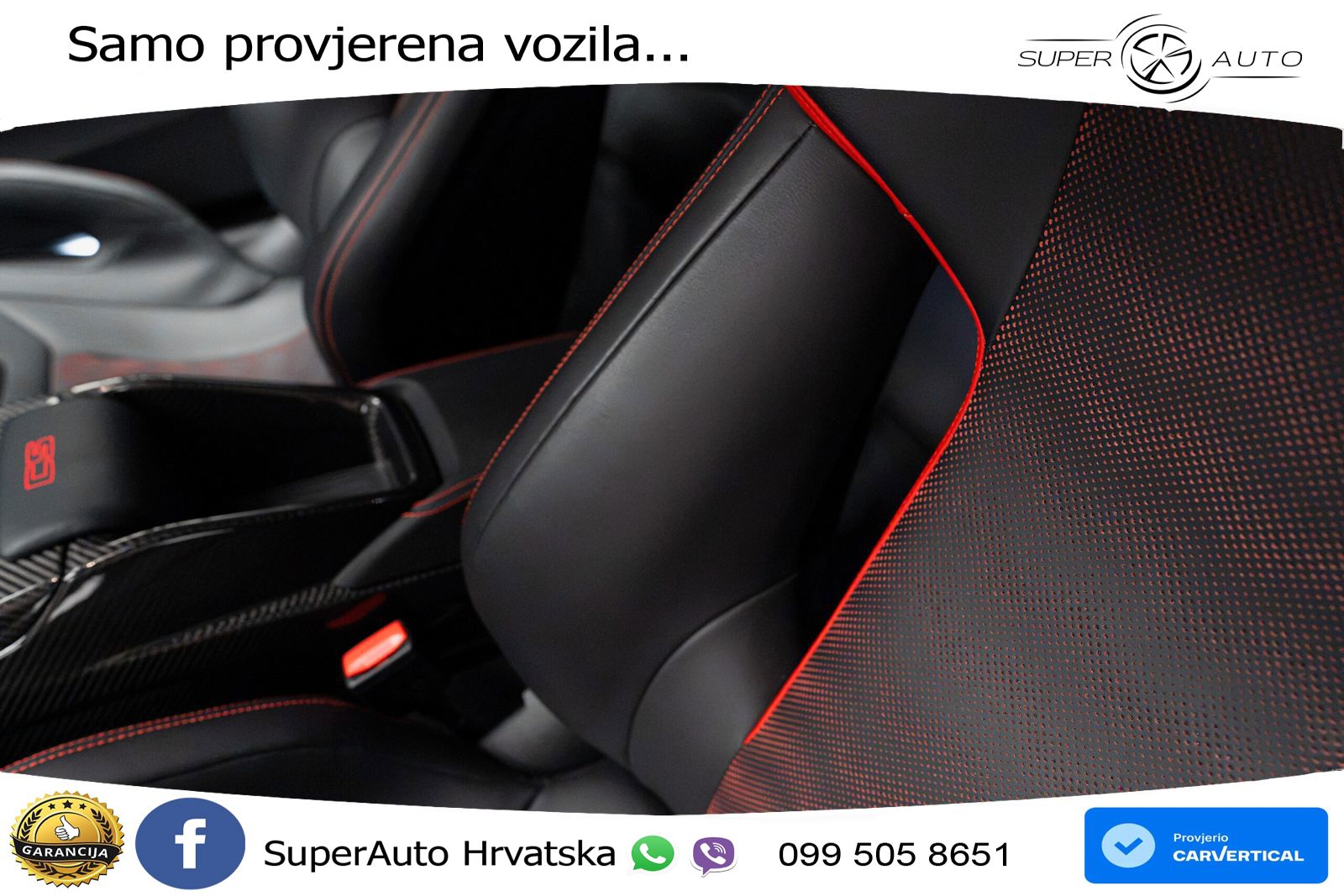 BMW M4 CS 3.0 (550 KS) xDrive Steptronic LED+GR SJED+ACC