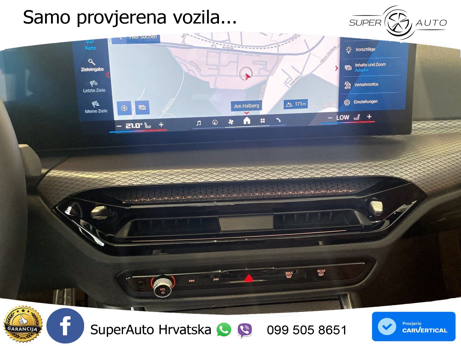 BMW M4 Convertible Competition 3.0 (530 KS) xDrive Steptronic