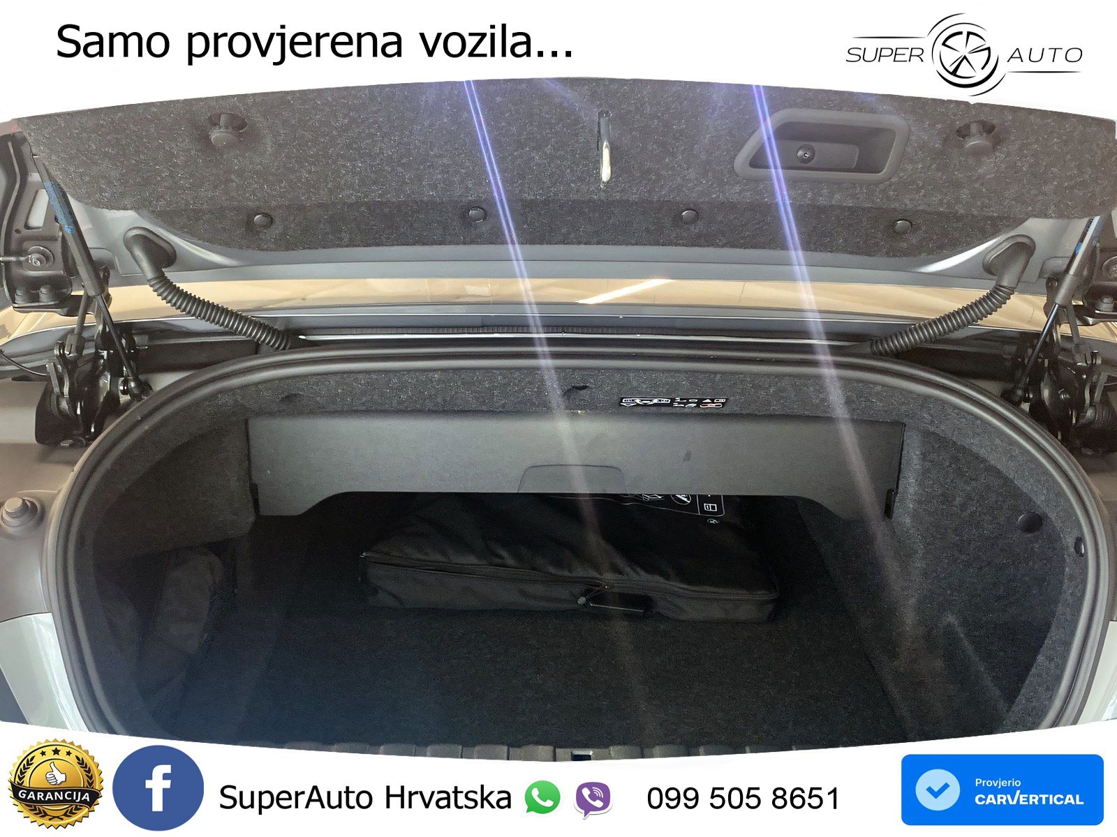 BMW M4 Convertible Competition 3.0 (530 KS) xDrive Steptronic