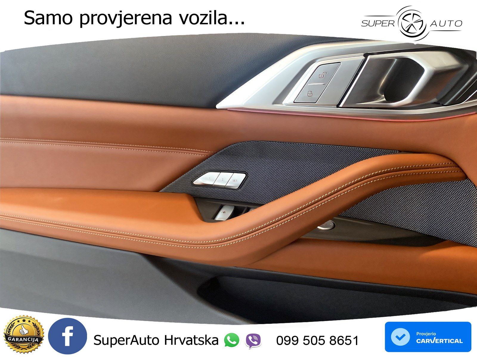 BMW M4 Convertible Competition 3.0 (530 KS) xDrive Steptronic