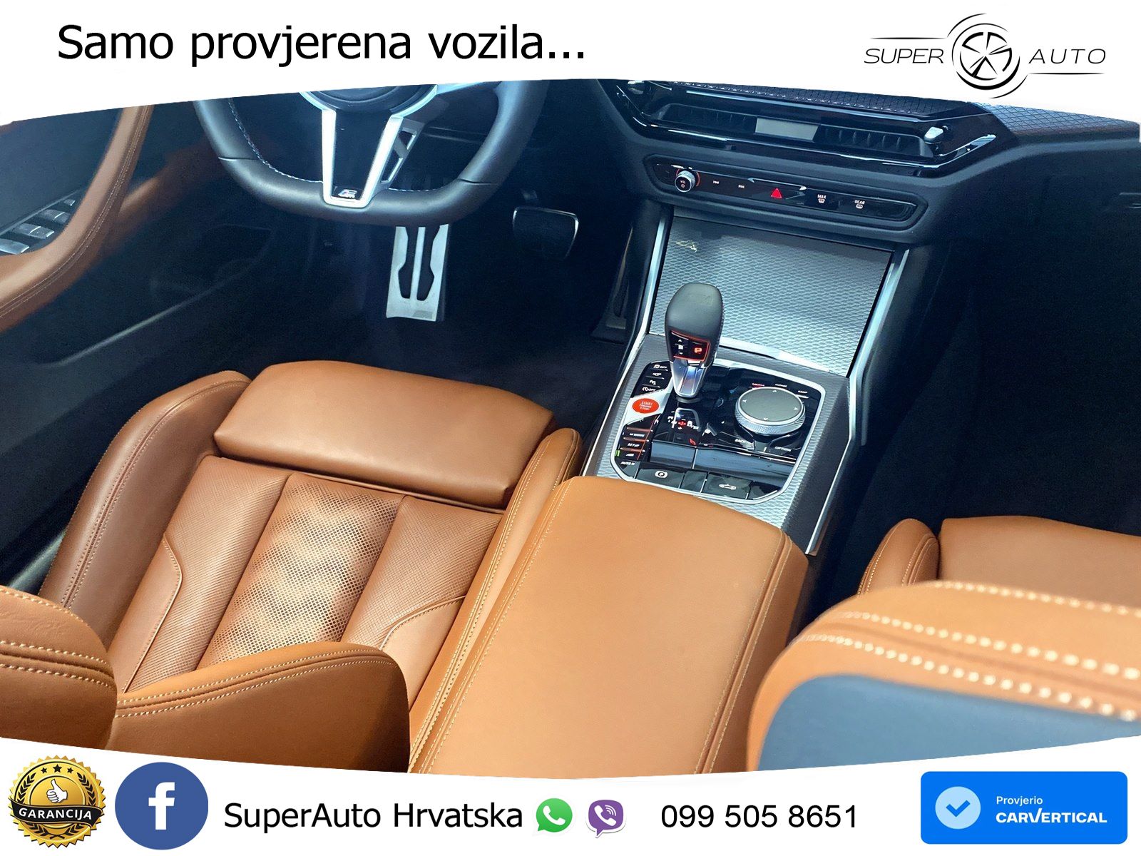 BMW M4 Convertible Competition 3.0 (530 KS) xDrive Steptronic