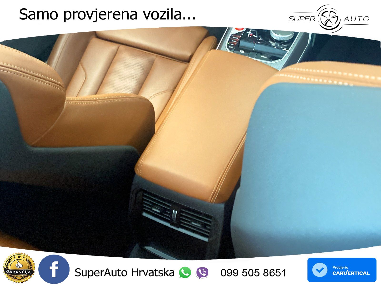 BMW M4 Convertible Competition 3.0 (530 KS) xDrive Steptronic