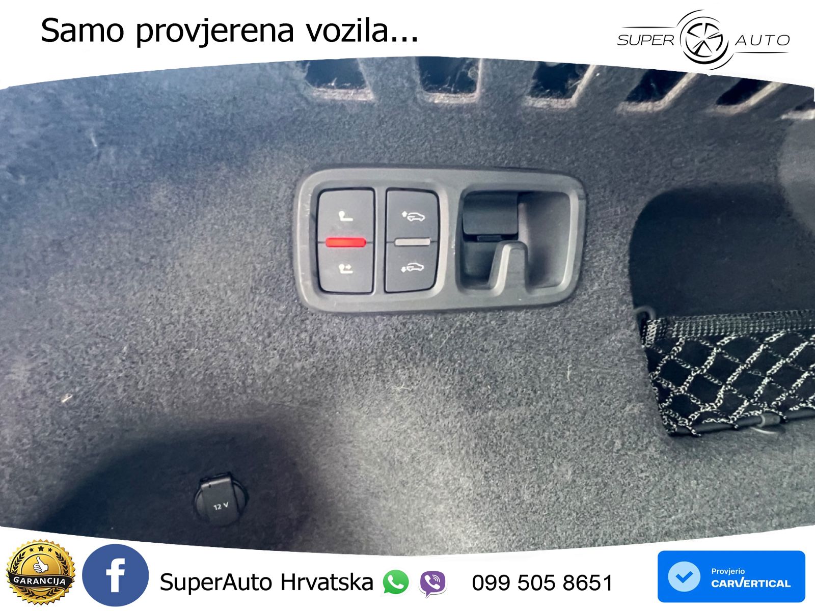 Audi Q8 50 TDI V6 (286 KS) quattro Tiptronic