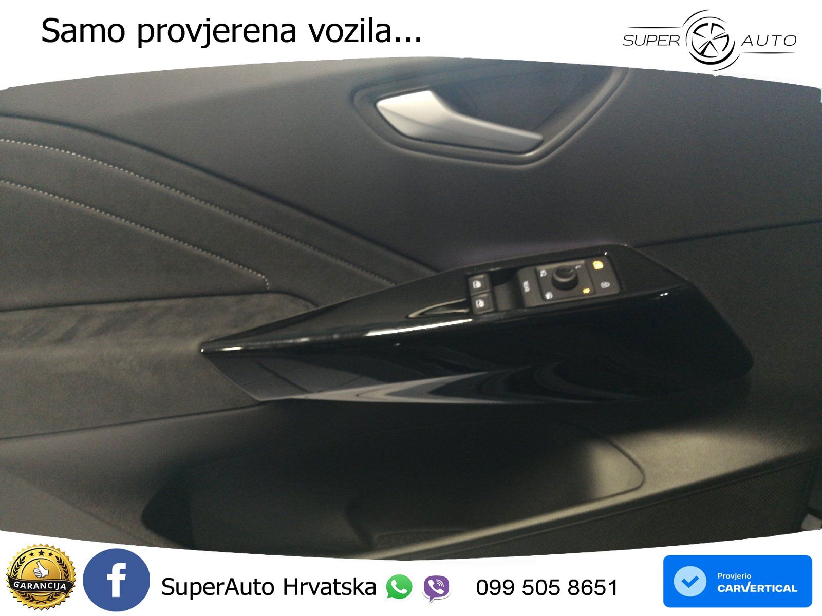 Volkswagen ID.3 Pro 62 kWh (204 KS)