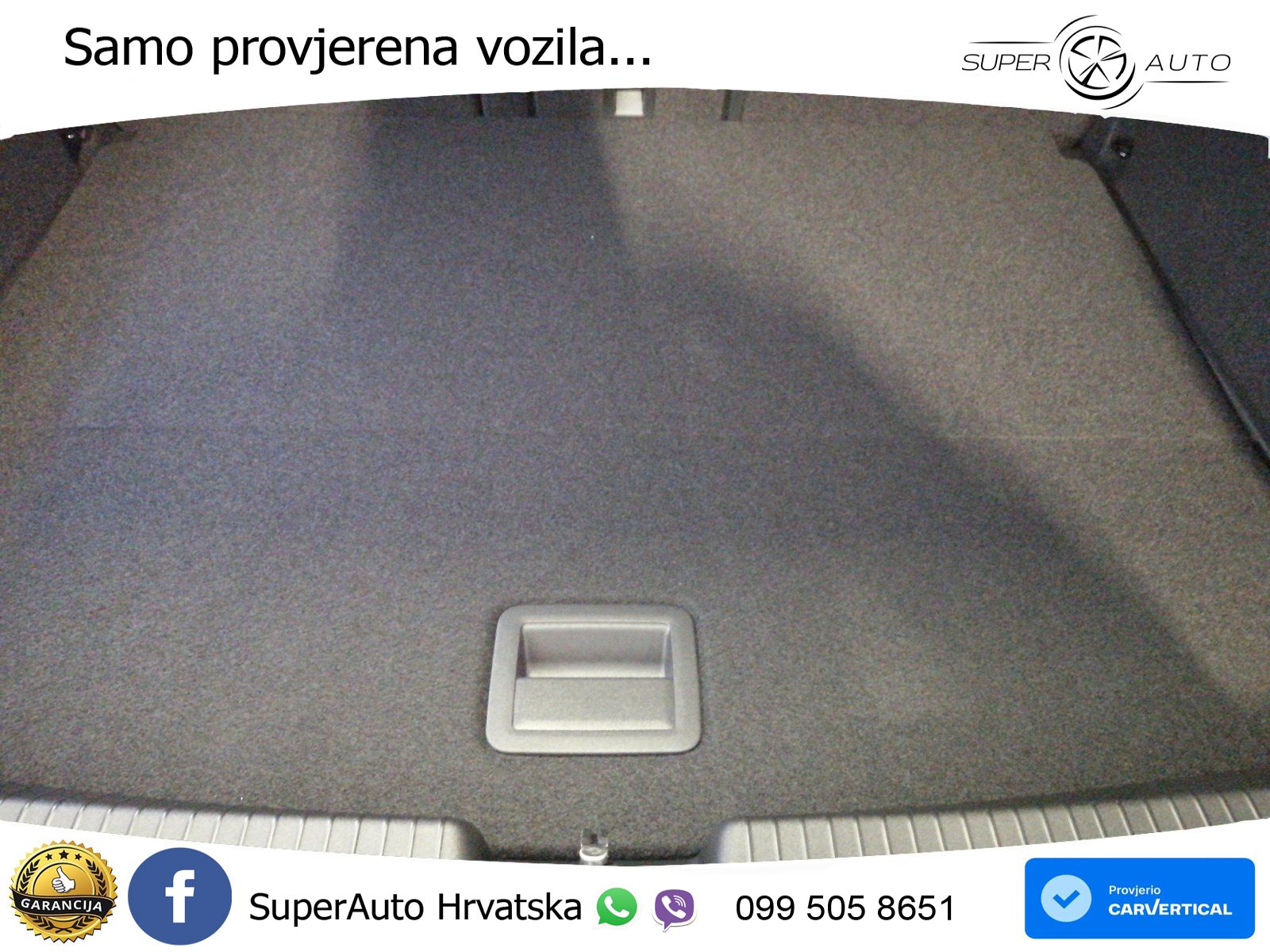 Volkswagen ID.3 Pro 62 kWh (204 KS)