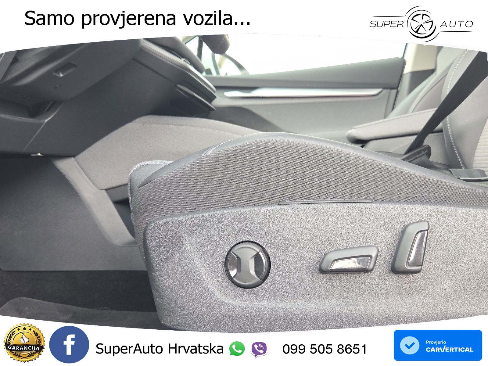 Škoda Enyaq Coupe iV 85 82 kWh (286 KS) Loft LED+GR SJED+ACC