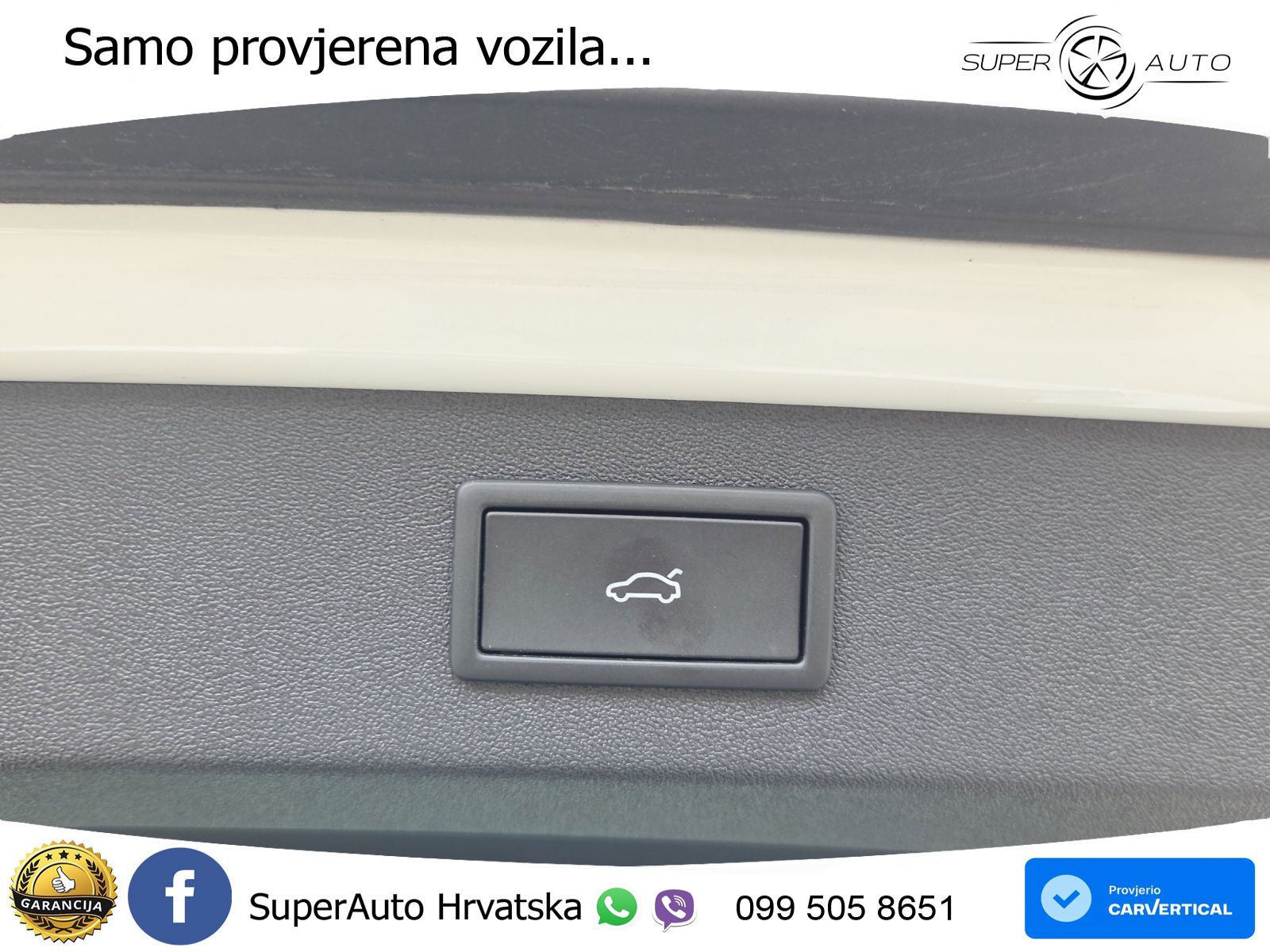 Škoda Enyaq Coupe iV 85 82 kWh (286 KS) Loft LED+GR SJED+ACC