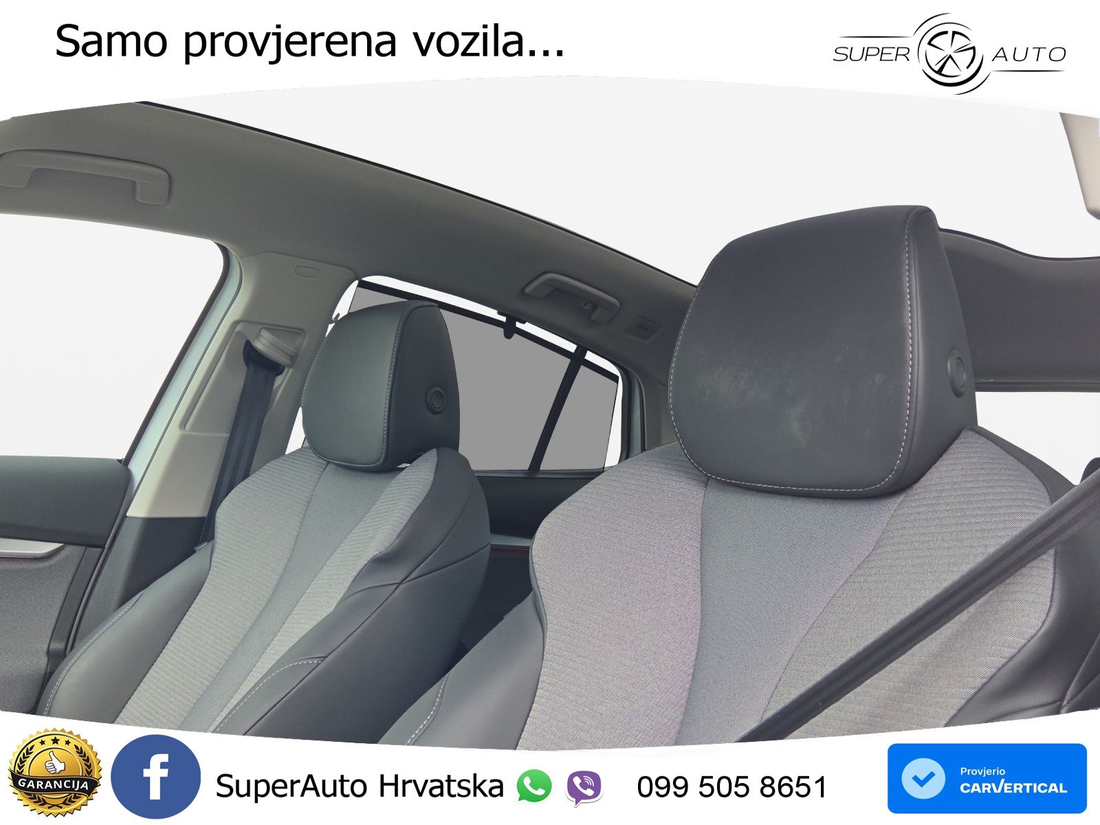 Škoda Enyaq Coupe iV 85 82 kWh (286 KS) Loft LED+GR SJED+ACC