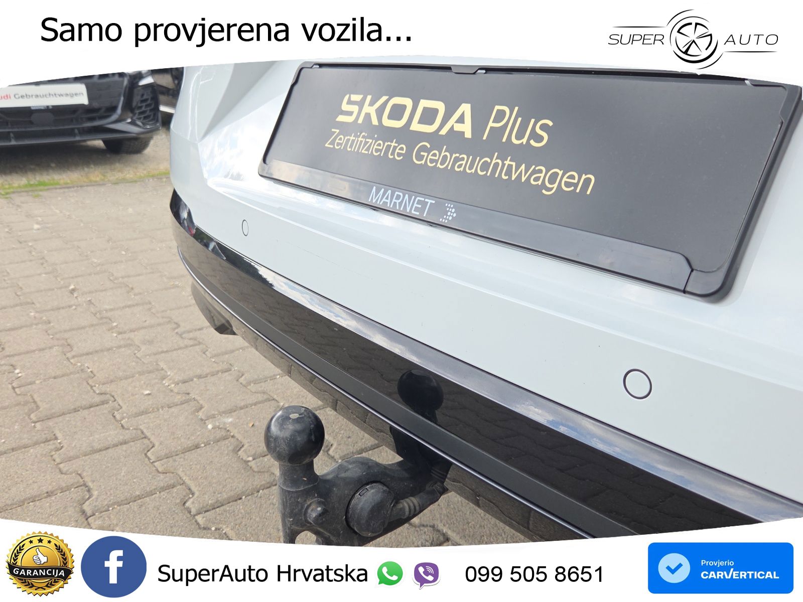 Škoda Enyaq Coupe iV 85 82 kWh (286 KS) Loft LED+GR SJED+ACC