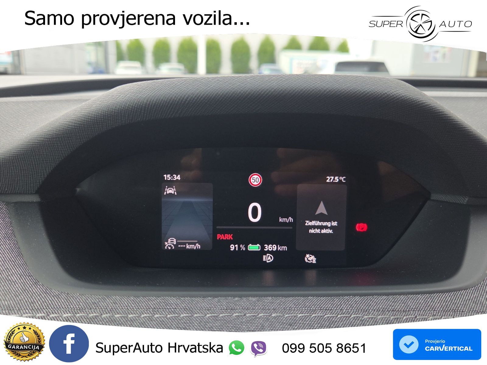 Škoda Enyaq Coupe iV 85 82 kWh (286 KS) Loft LED+GR SJED+ACC