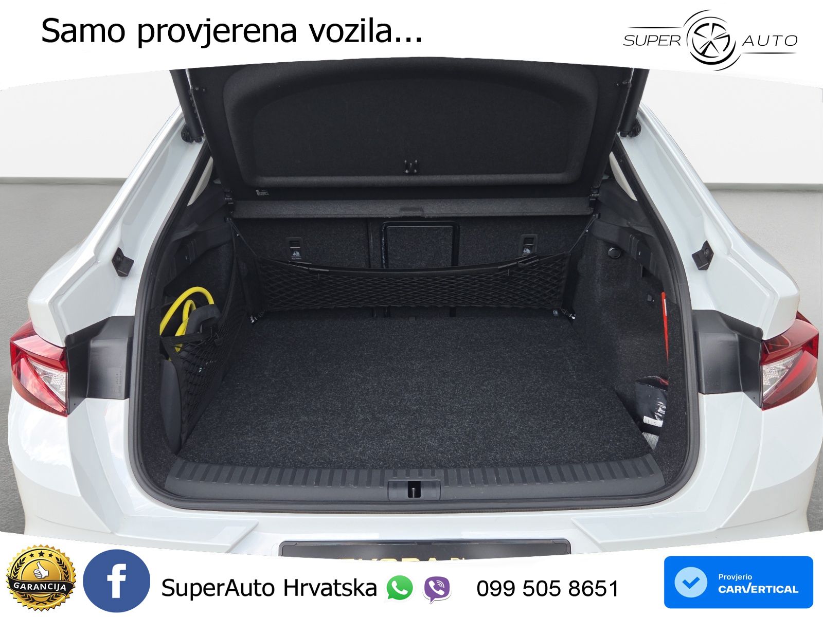 Škoda Enyaq Coupe iV 85 82 kWh (286 KS) Loft LED+GR SJED+ACC