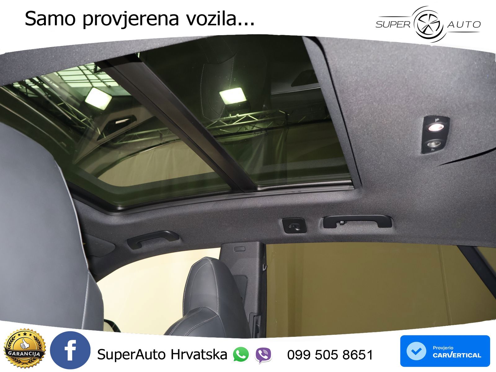 Audi Q8 50 TDI V6 (286 KS) quattro Tiptronic
