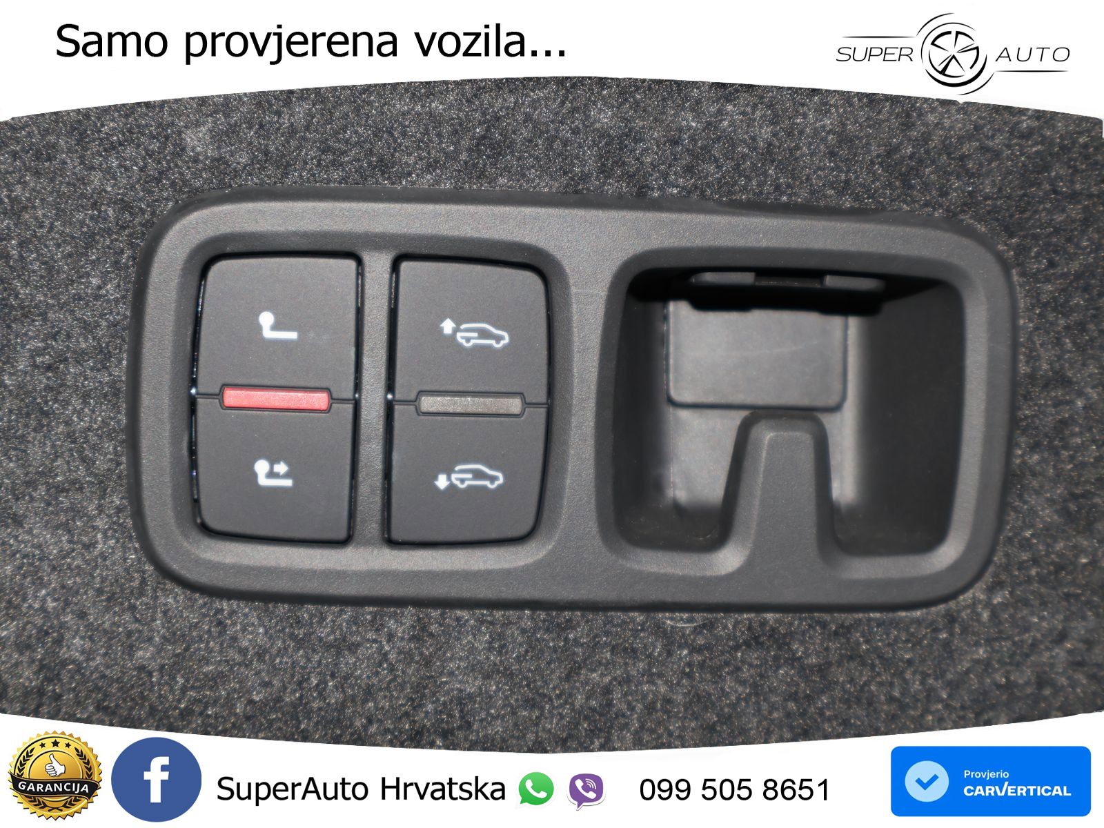 Audi Q8 50 TDI V6 (286 KS) quattro Tiptronic