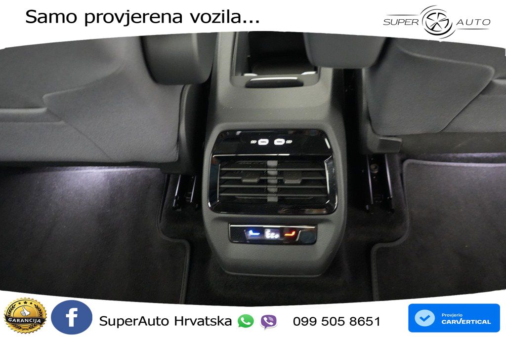 Volkswagen ID.4 Pro 82 kWh (286 KS)
