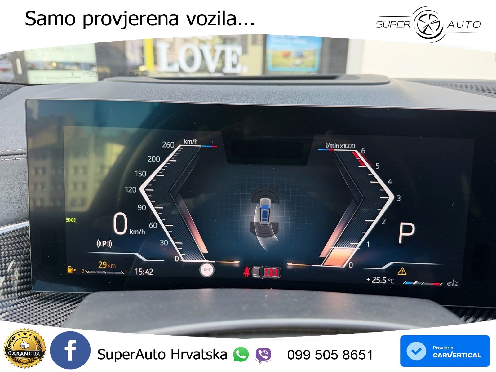 BMW X7 40d (352 KS) xDrive Steptronic M Sport LED+GR SJED+ACC