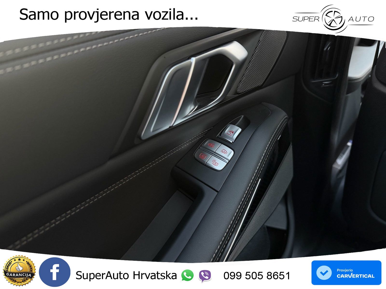 BMW X7 40d (352 KS) xDrive Steptronic M Sport LED+GR SJED+ACC
