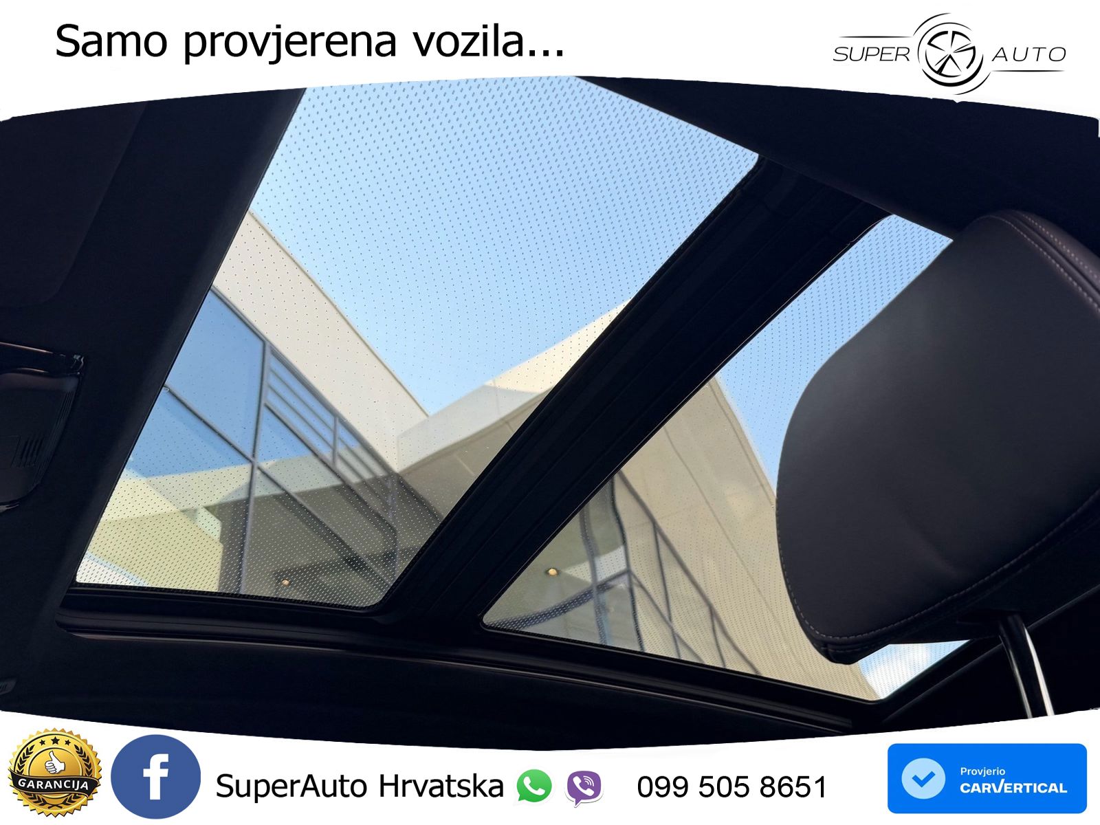 BMW X7 40d (352 KS) xDrive Steptronic M Sport LED+GR SJED+ACC