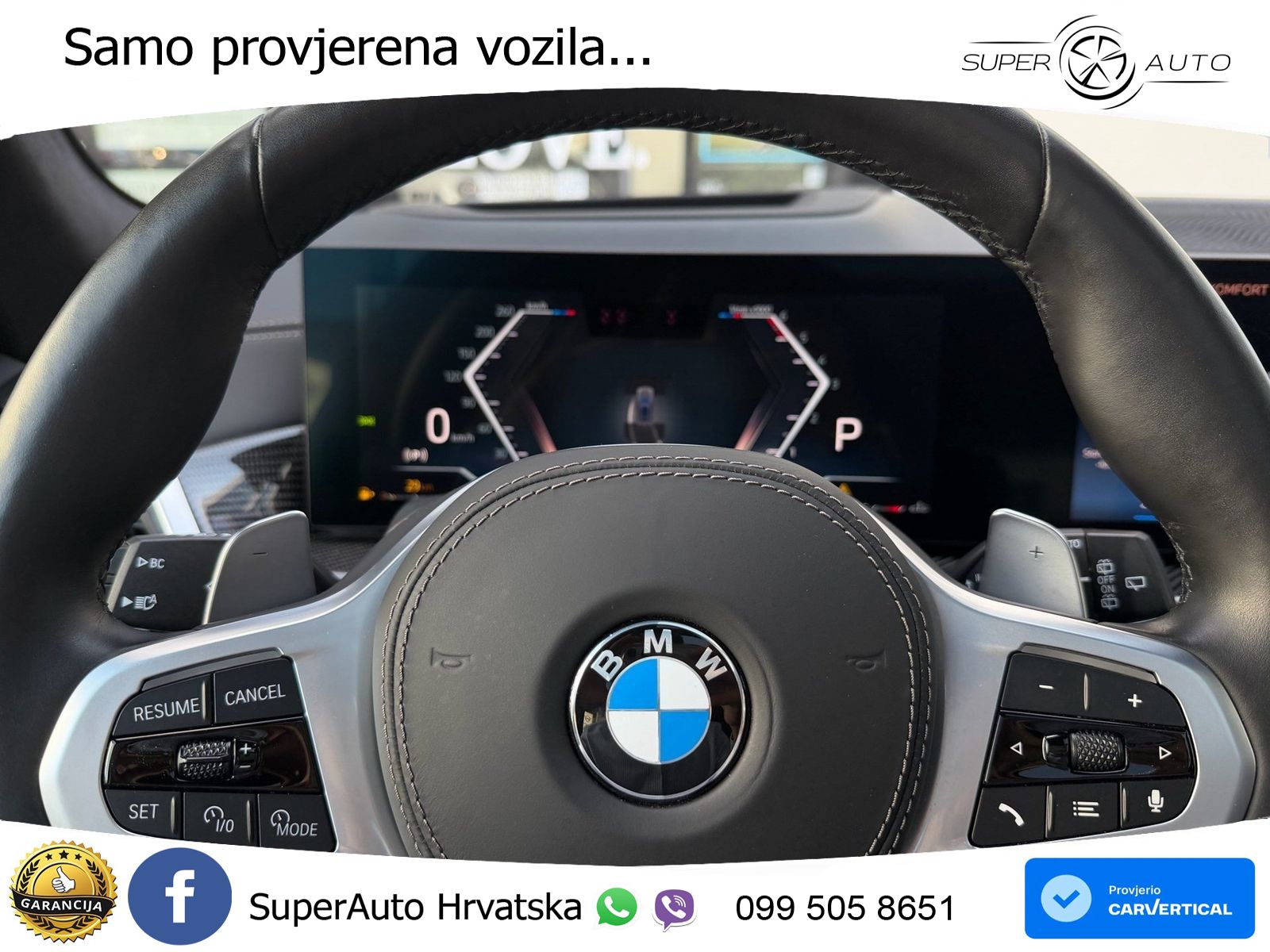 BMW X7 40d (352 KS) xDrive Steptronic M Sport LED+GR SJED+ACC