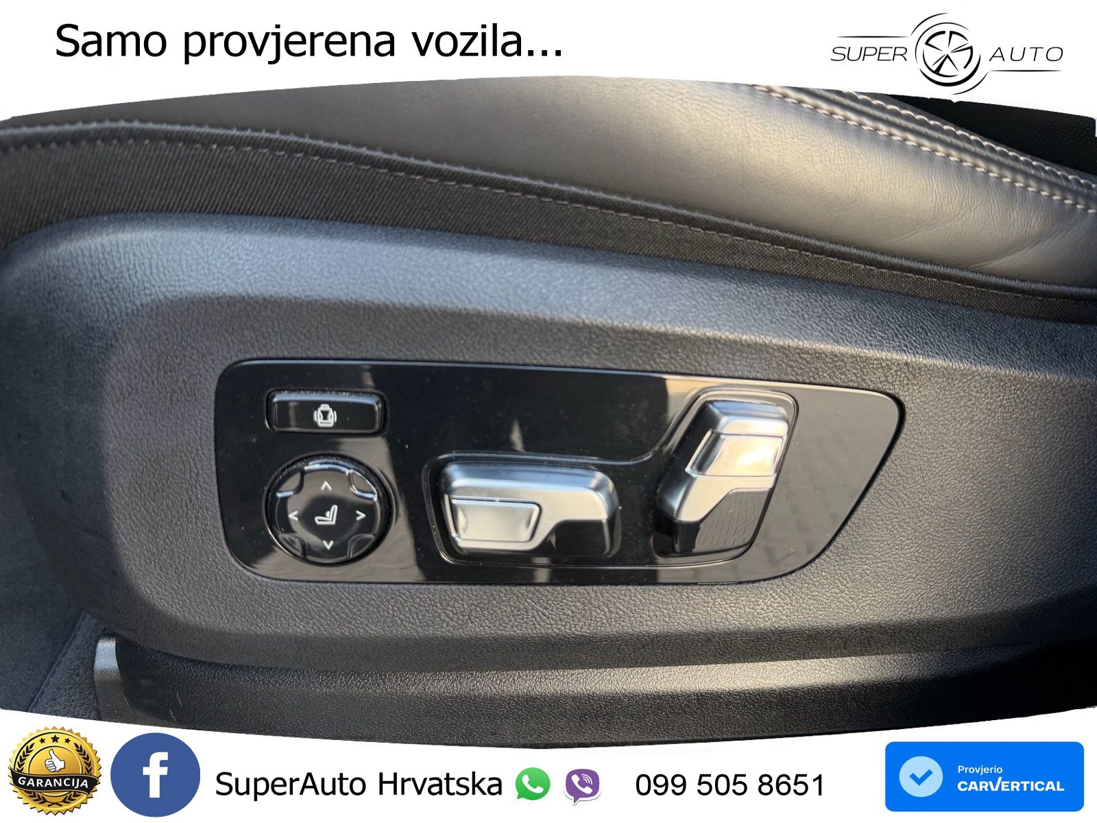 BMW X7 40d (352 KS) xDrive Steptronic M Sport LED+GR SJED+ACC