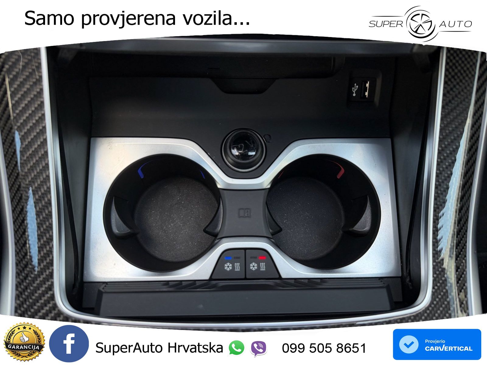 BMW X7 40d (352 KS) xDrive Steptronic M Sport LED+GR SJED+ACC