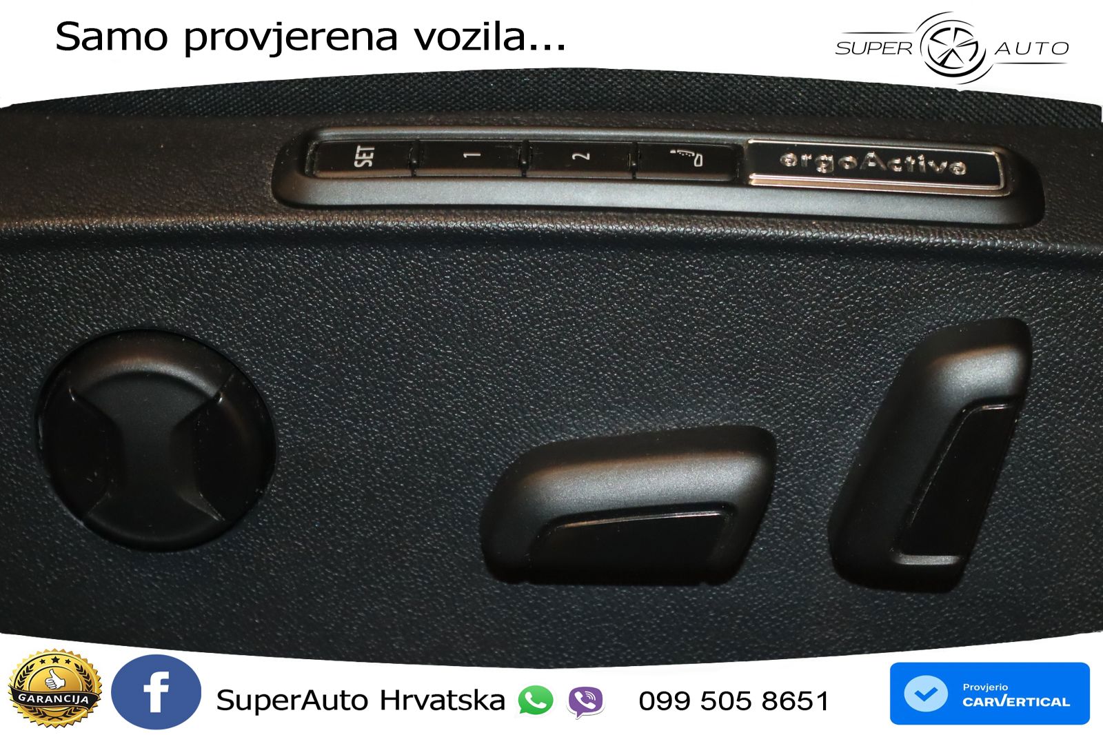 Volkswagen ID.3 Pro 62 kWh (204 KS) LED+GR SJED+ACC